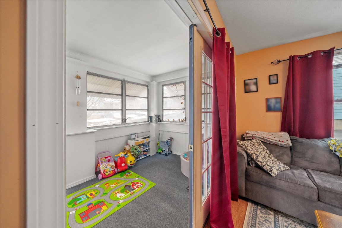 53 Dennison Avenue, Binghamton, New York image 13