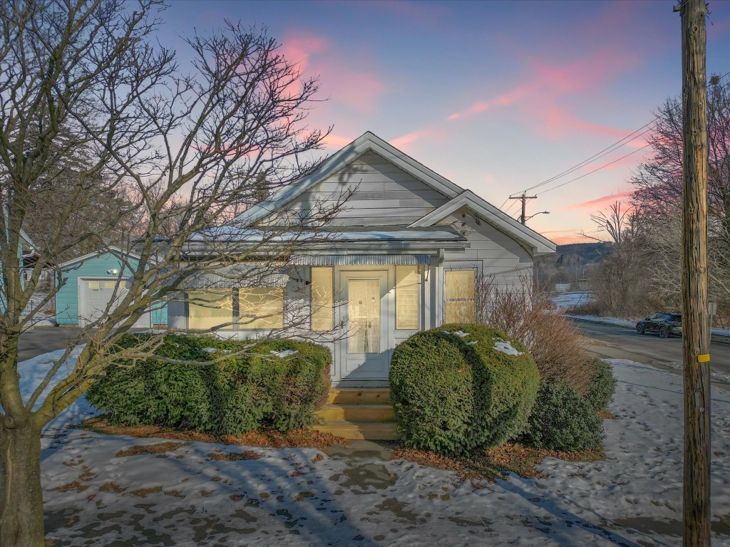53 Dennison Avenue, Binghamton, New York image 28