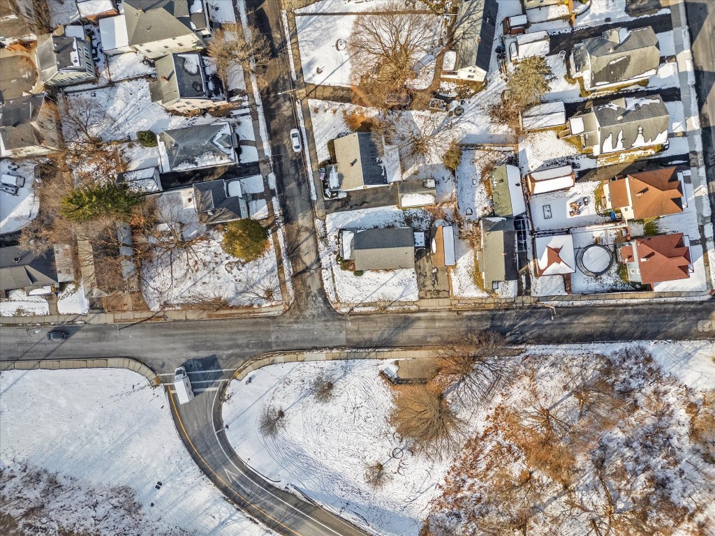 53 Dennison Avenue, Binghamton, New York image 32