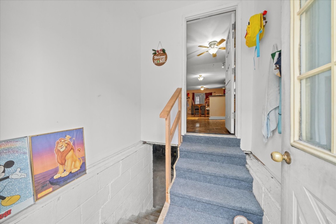 53 Dennison Avenue, Binghamton, New York image 27