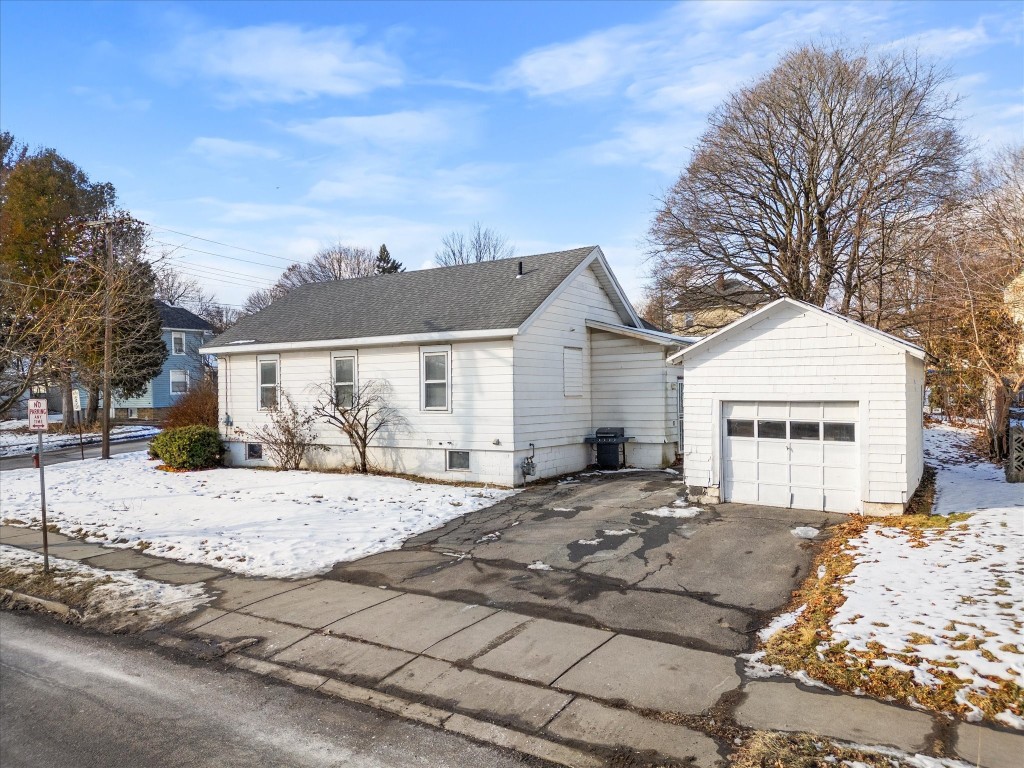 53 Dennison Avenue, Binghamton, New York image 8