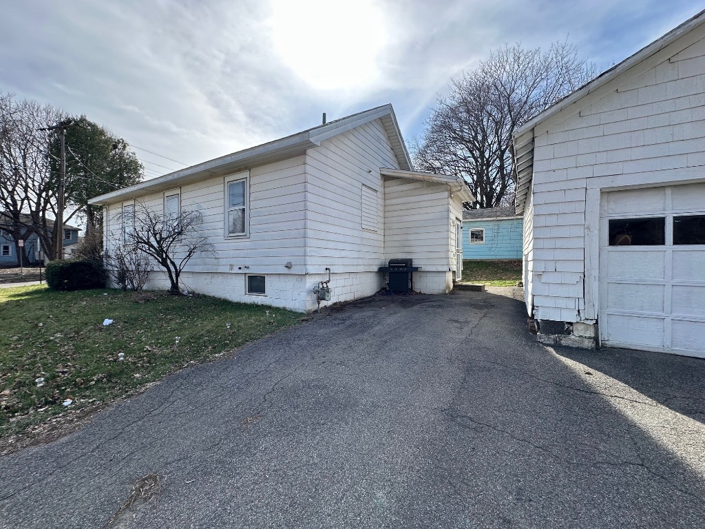 53 Dennison Avenue, Binghamton, New York image 7