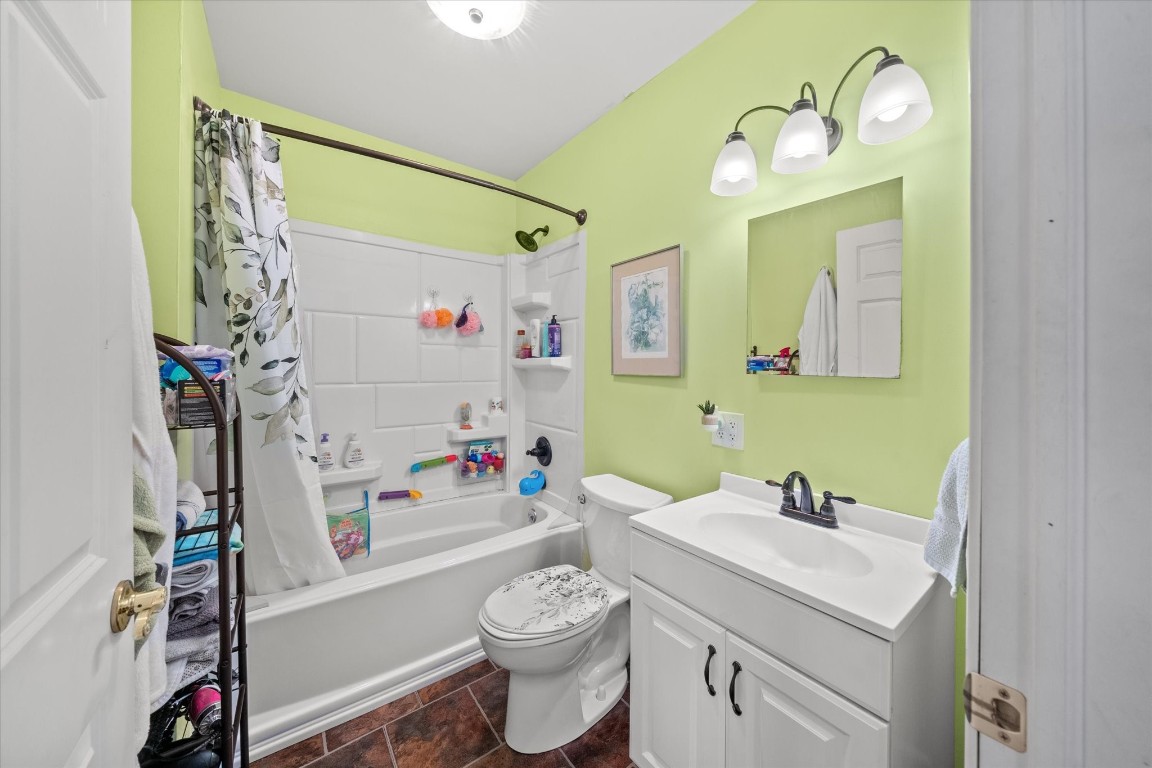 53 Dennison Avenue, Binghamton, New York image 23