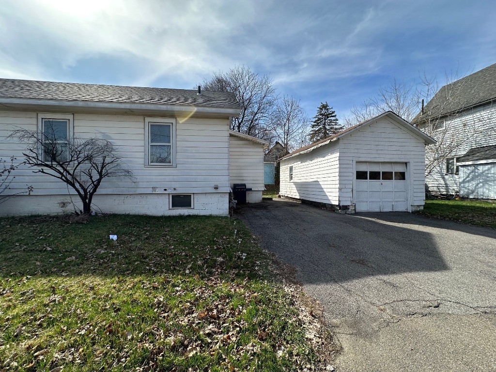 53 Dennison Avenue, Binghamton, New York image 5