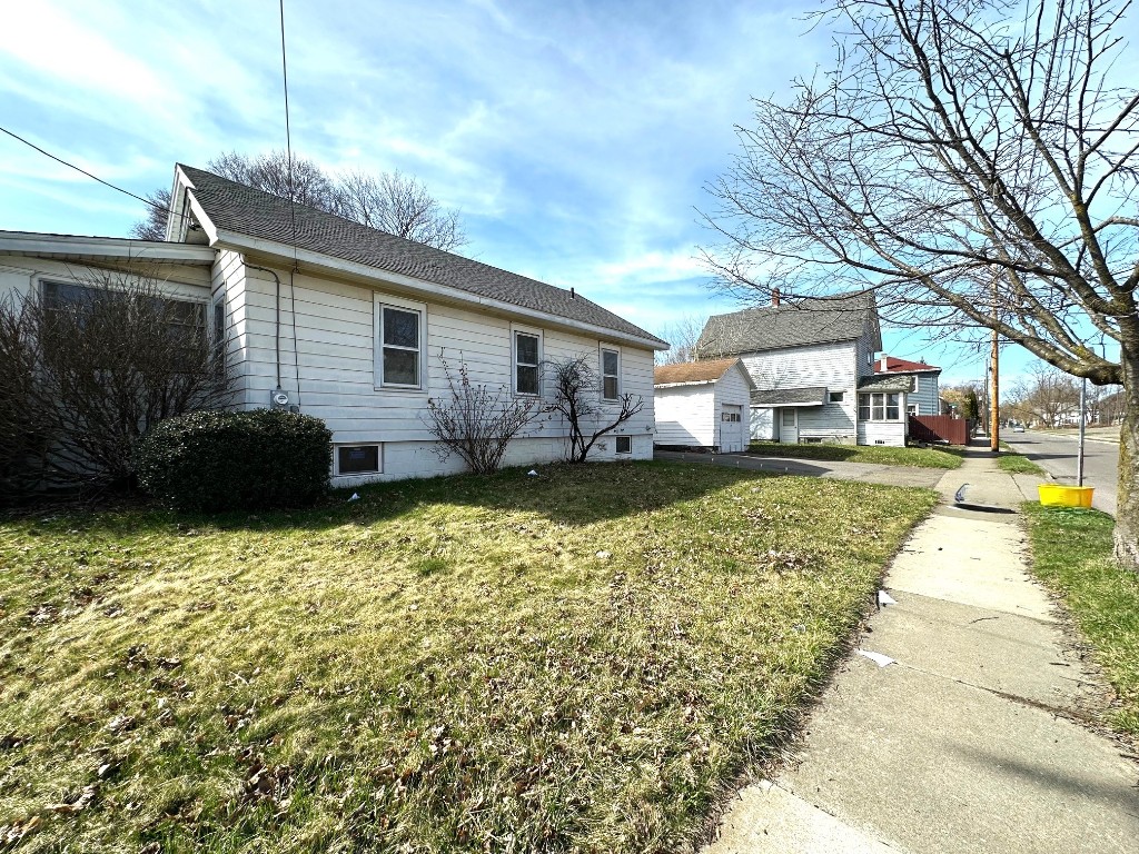 53 Dennison Avenue, Binghamton, New York image 3