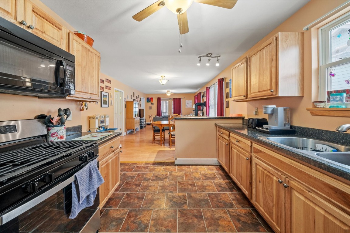 53 Dennison Avenue, Binghamton, New York image 18