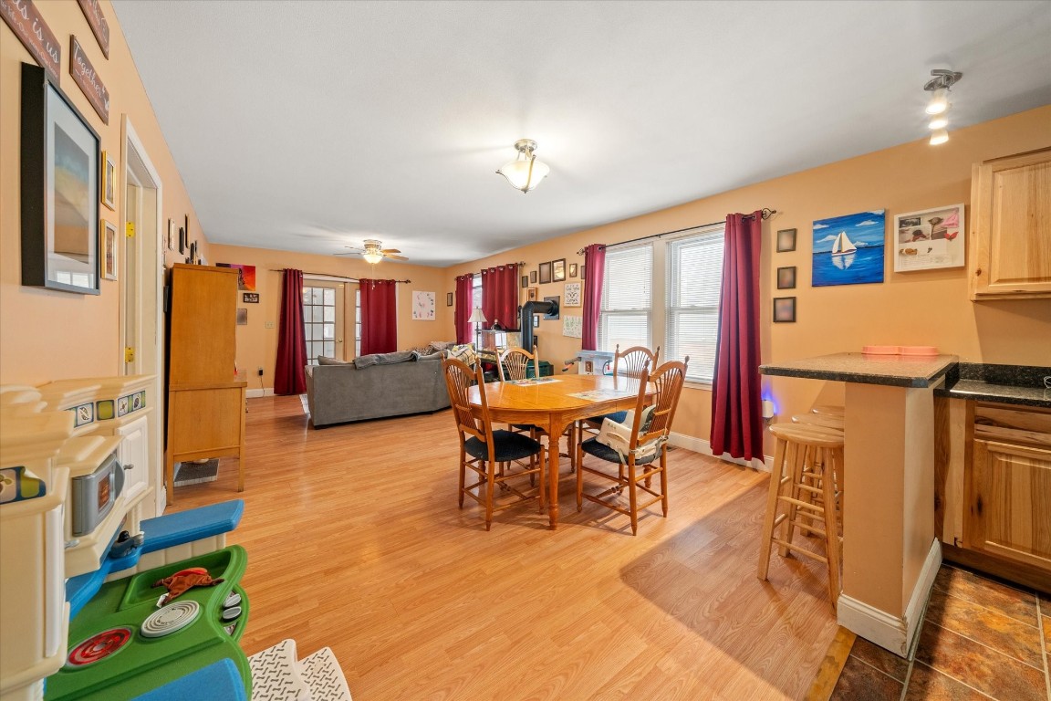 53 Dennison Avenue, Binghamton, New York image 16
