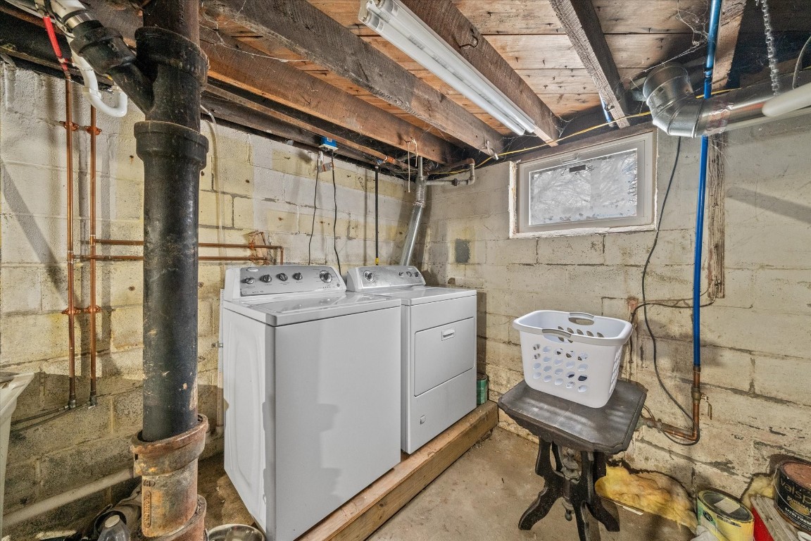 53 Dennison Avenue, Binghamton, New York image 31