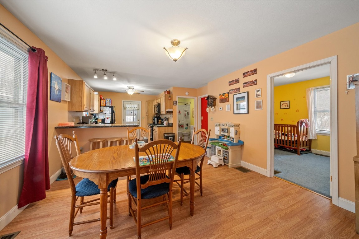 53 Dennison Avenue, Binghamton, New York image 21