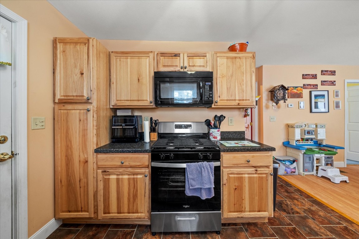 53 Dennison Avenue, Binghamton, New York image 20