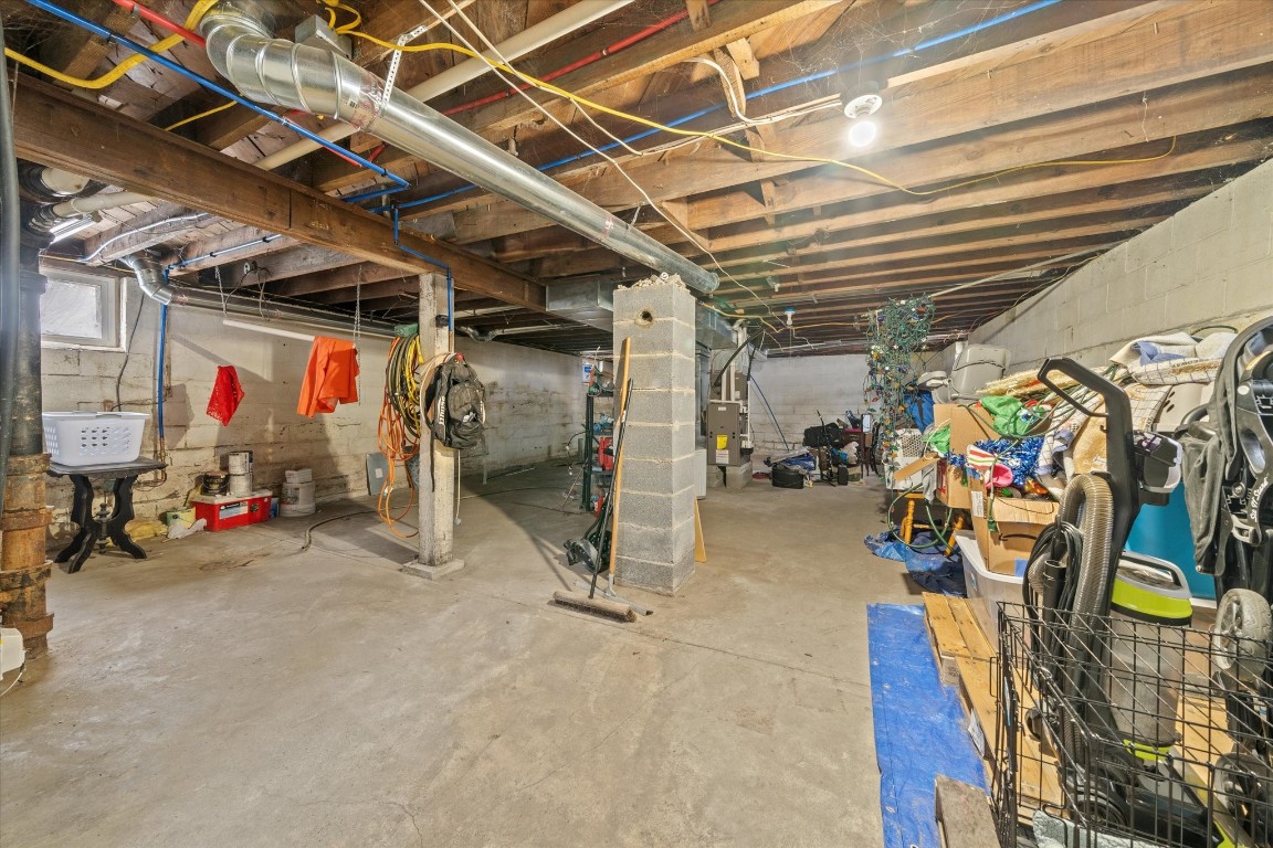 53 Dennison Avenue, Binghamton, New York image 29
