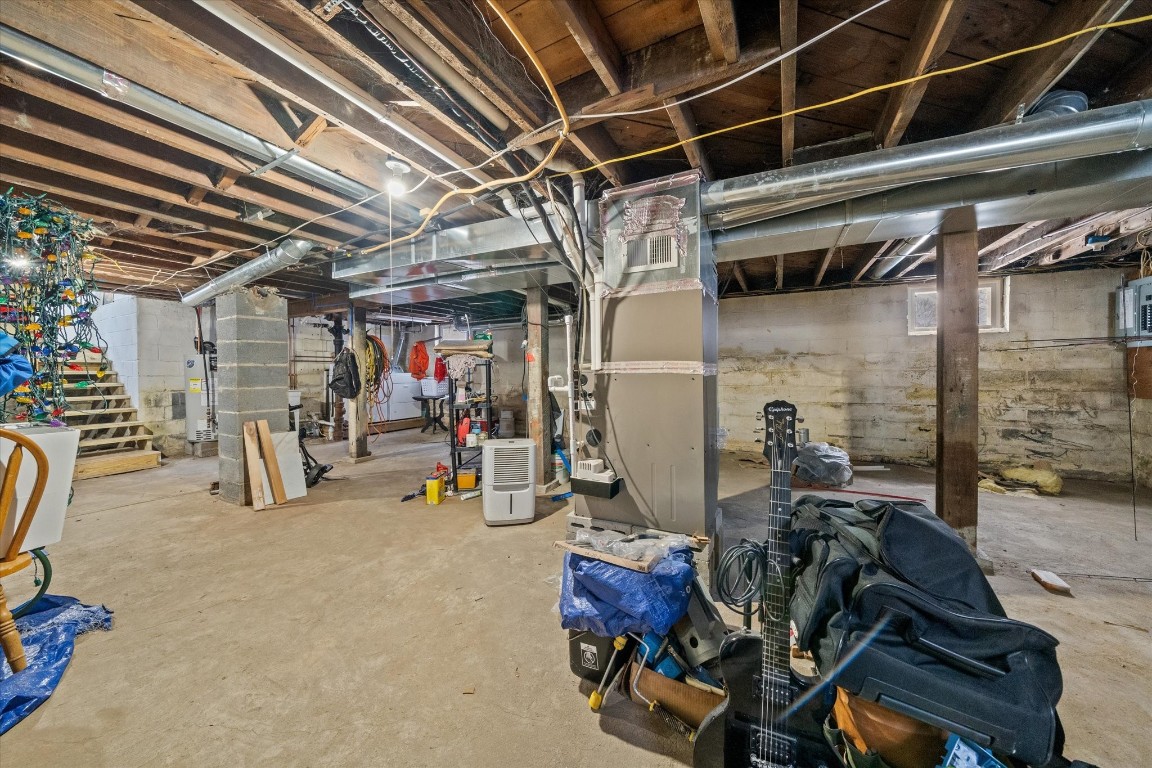 53 Dennison Avenue, Binghamton, New York image 30