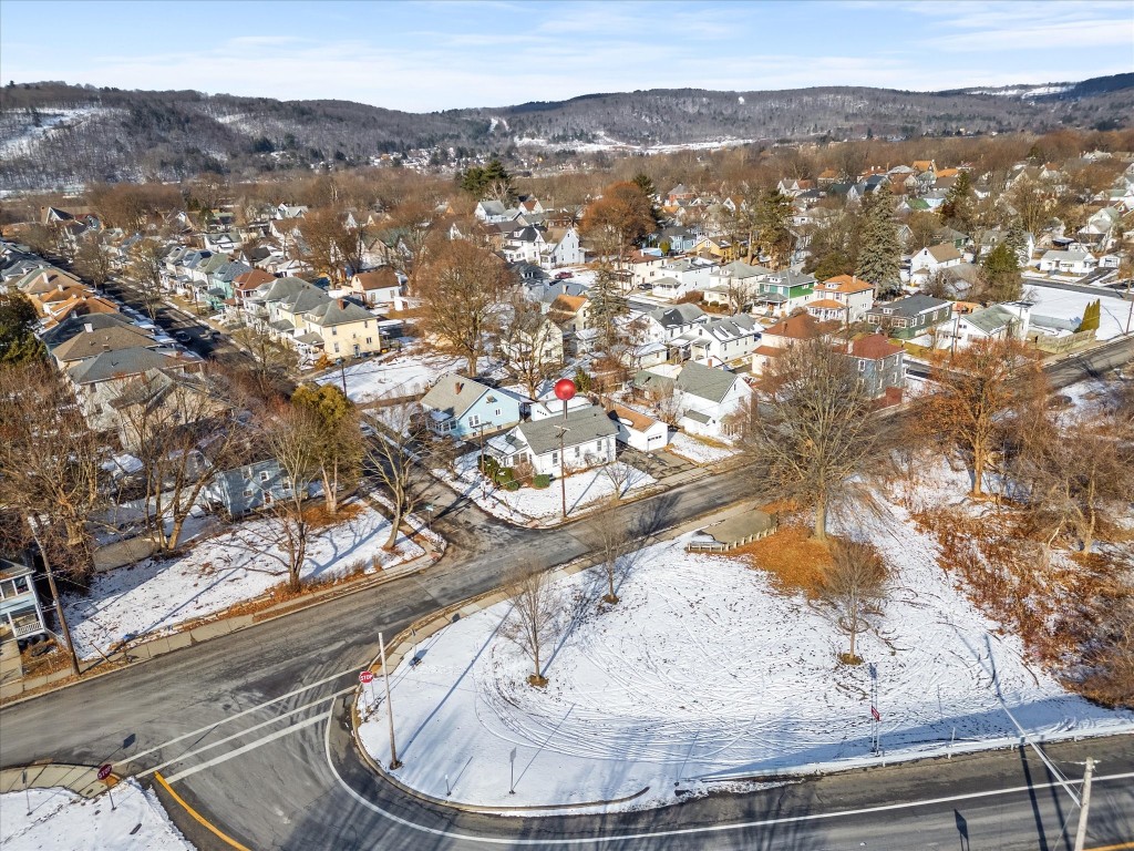 53 Dennison Avenue, Binghamton, New York image 9