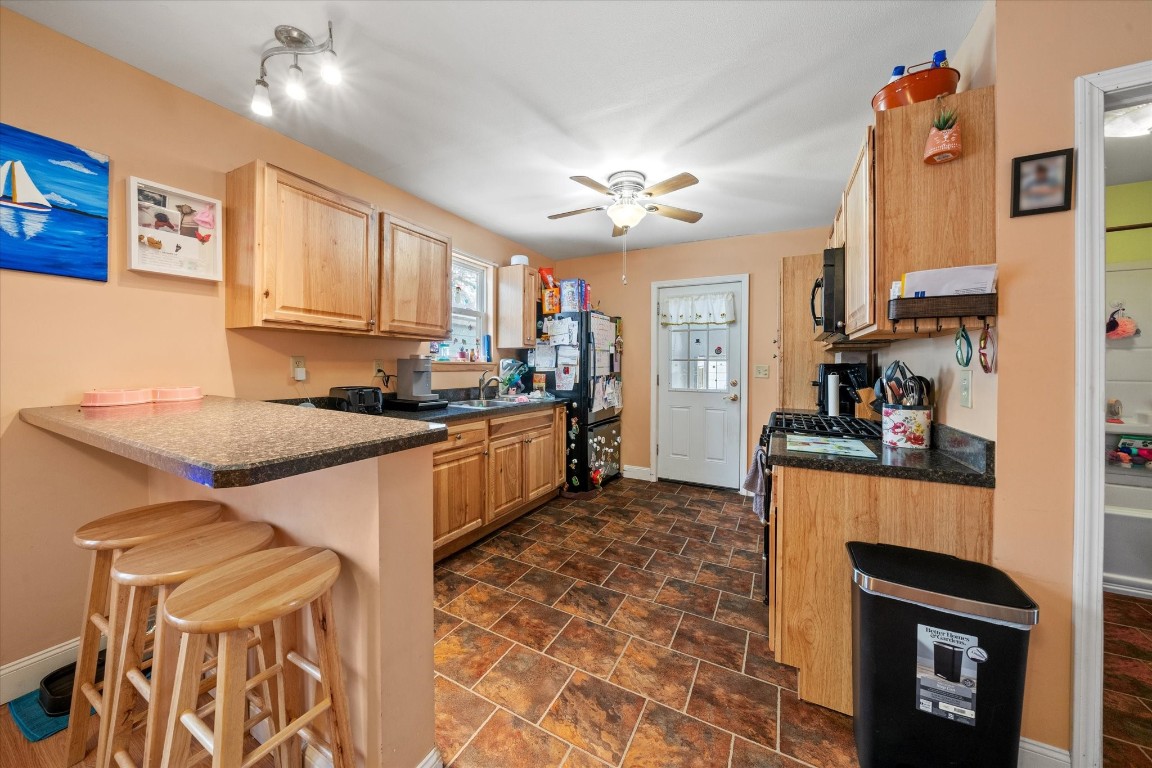 53 Dennison Avenue, Binghamton, New York image 19