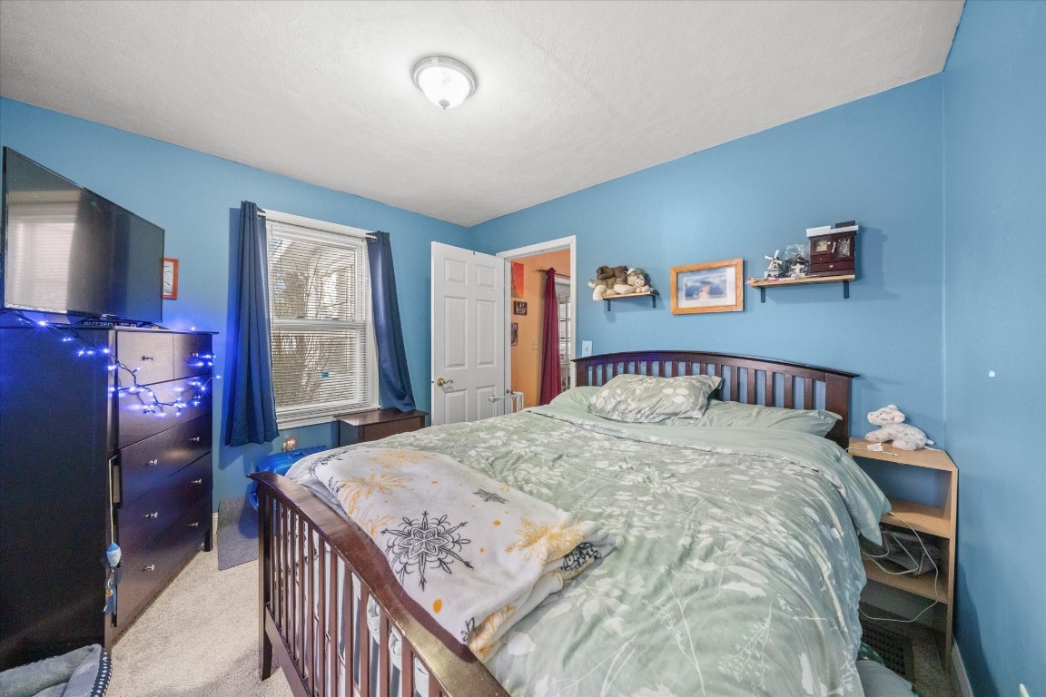 53 Dennison Avenue, Binghamton, New York image 25