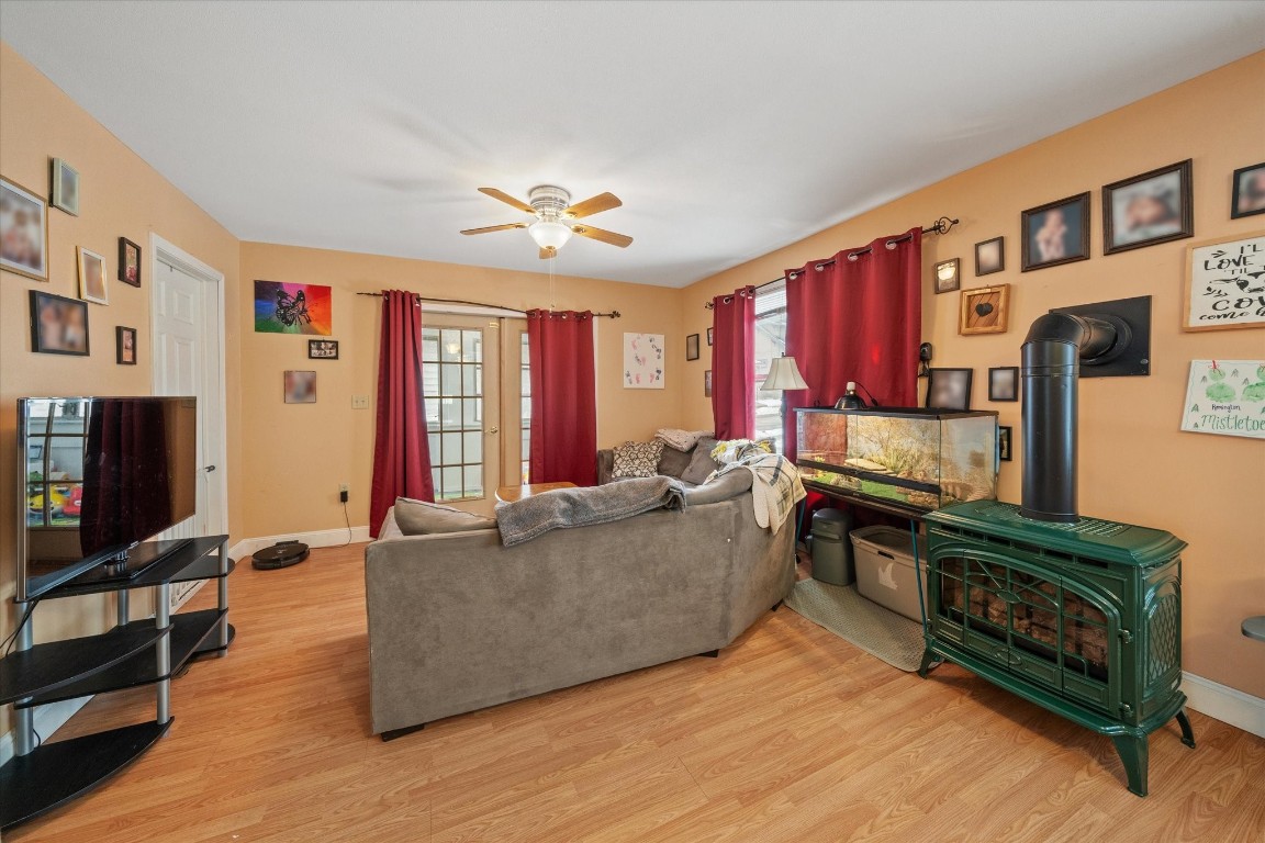 53 Dennison Avenue, Binghamton, New York image 15