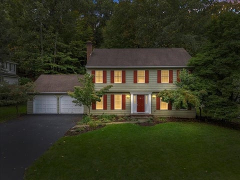 Photo for 808 Stonehedge Drive