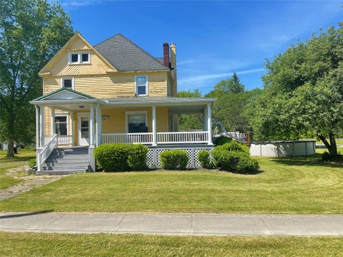 Photo for 25 Depot Street