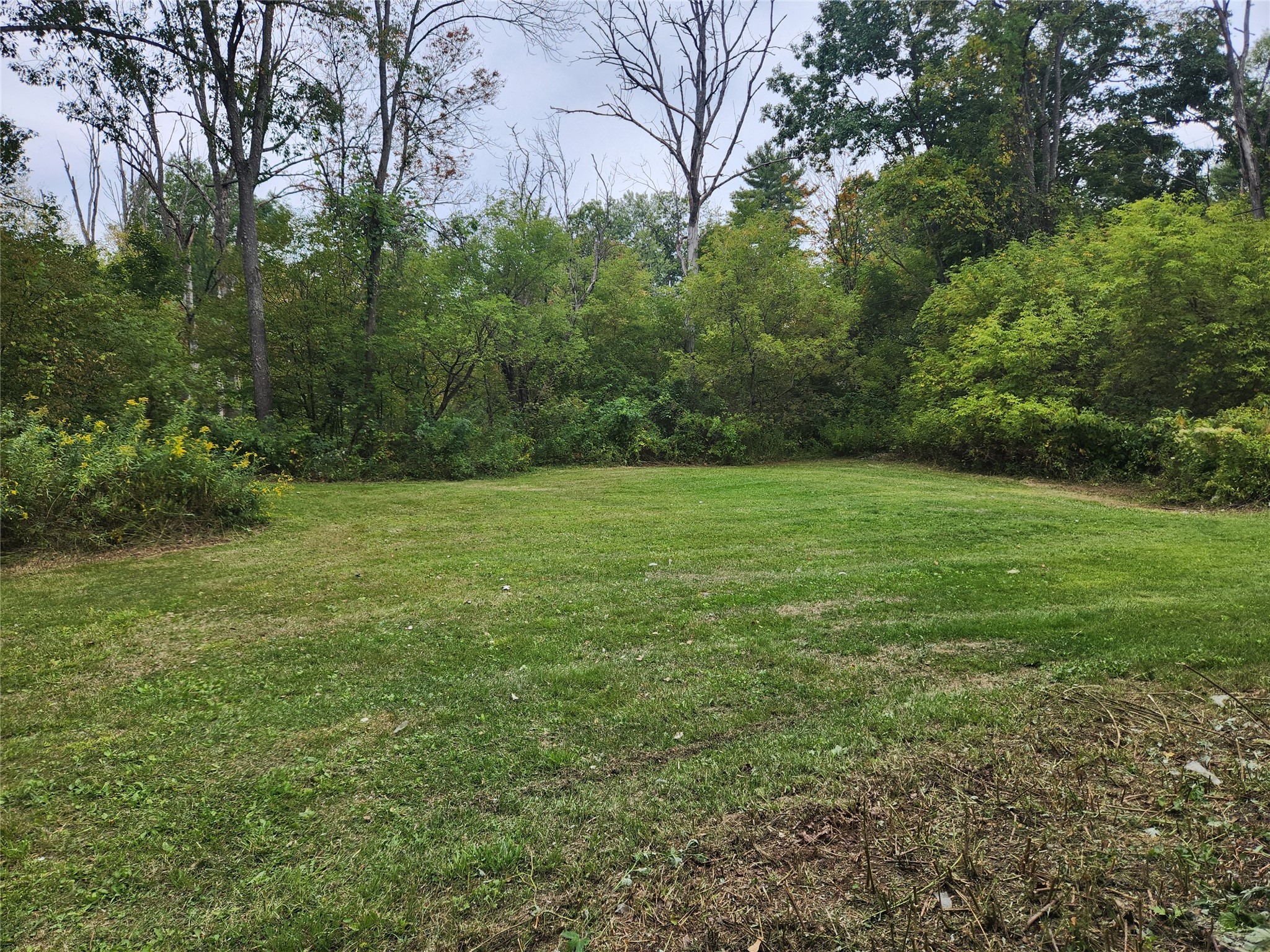 404 Ballyhack Road - Photo 4