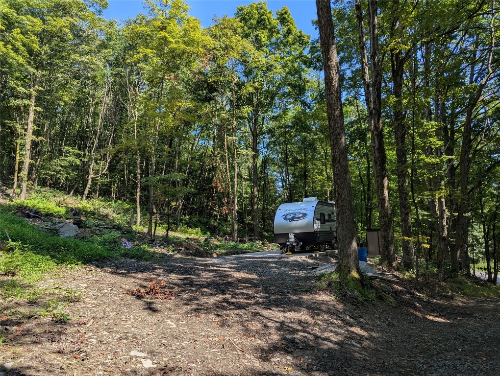 130 Brown Road