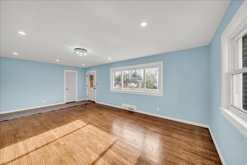 2829 Country Club Road