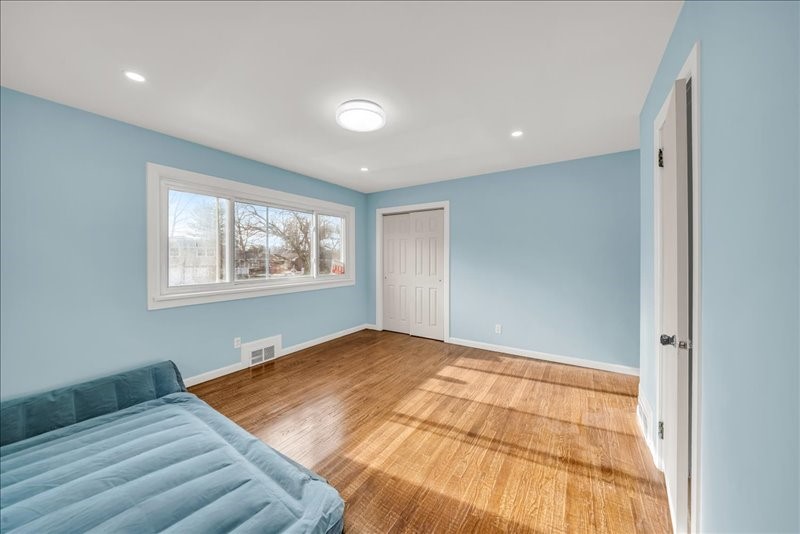 2829 Country Club Road