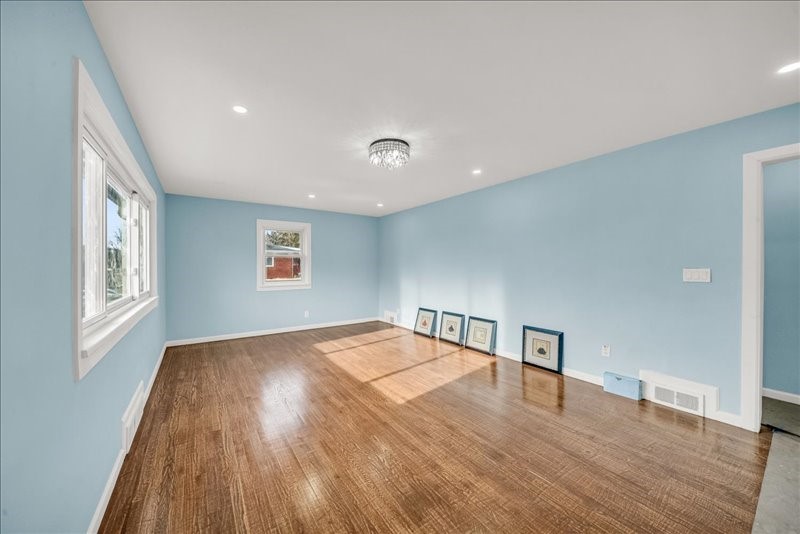 2829 Country Club Road