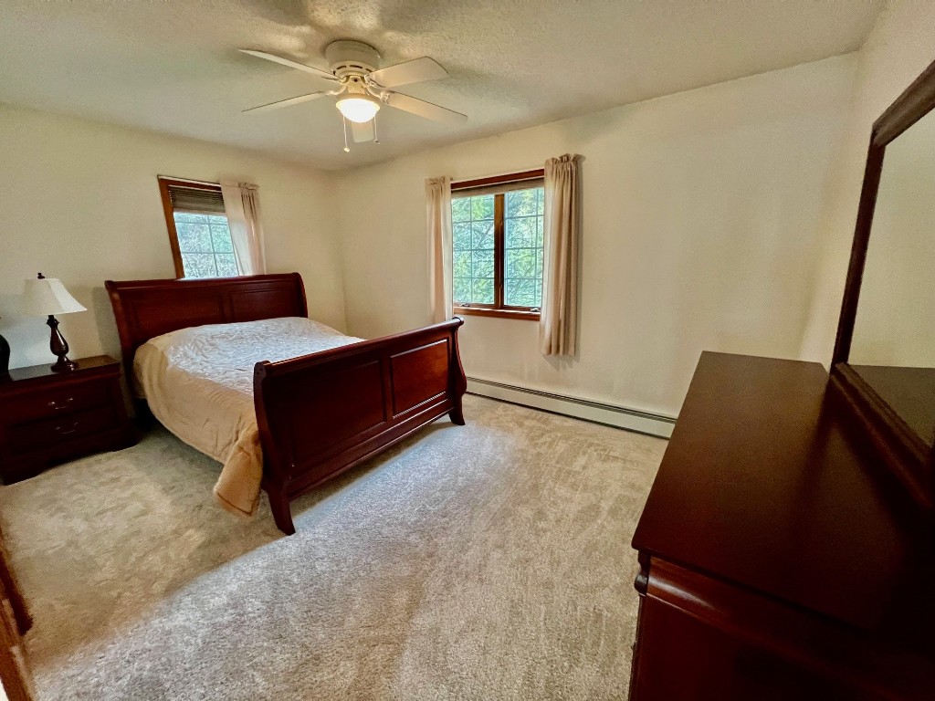 15 South Sunnyside Drive, Owego, New York image 26