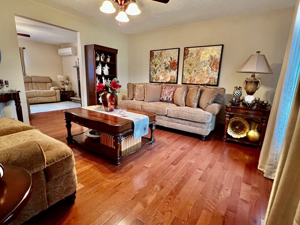 15 South Sunnyside Drive, Owego, New York image 20