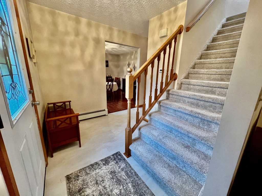 15 South Sunnyside Drive, Owego, New York image 3