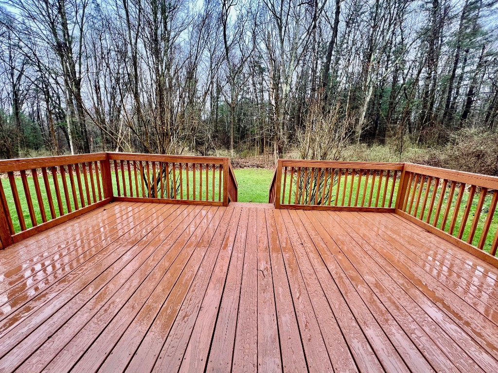 15 South Sunnyside Drive, Owego, New York image 35