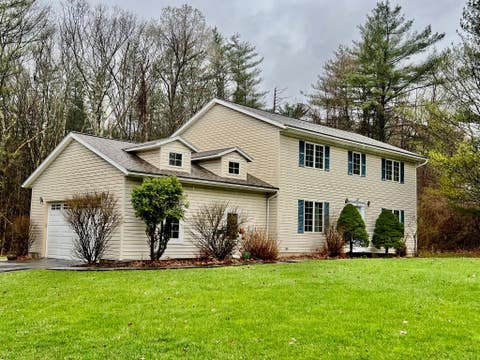 Photo for 15 South Sunnyside Drive