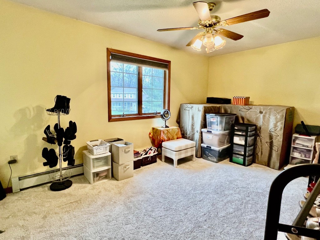 15 South Sunnyside Drive, Owego, New York image 31