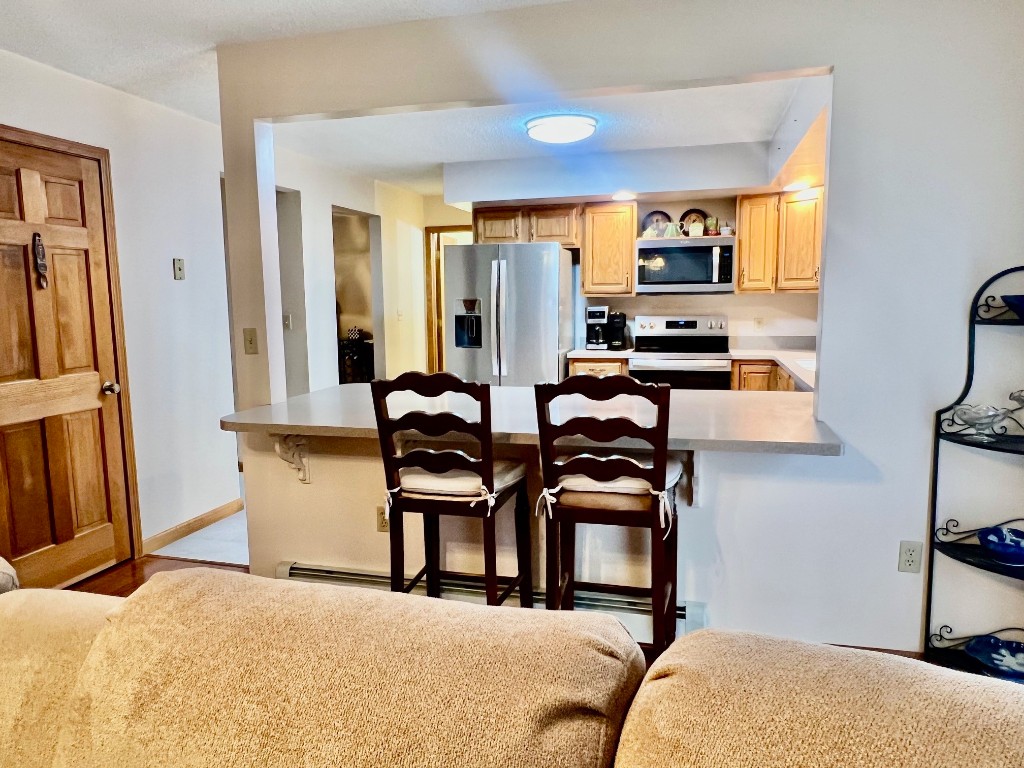 15 South Sunnyside Drive, Owego, New York image 12