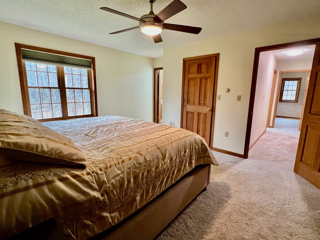 15 South Sunnyside Drive, Owego, New York image 27
