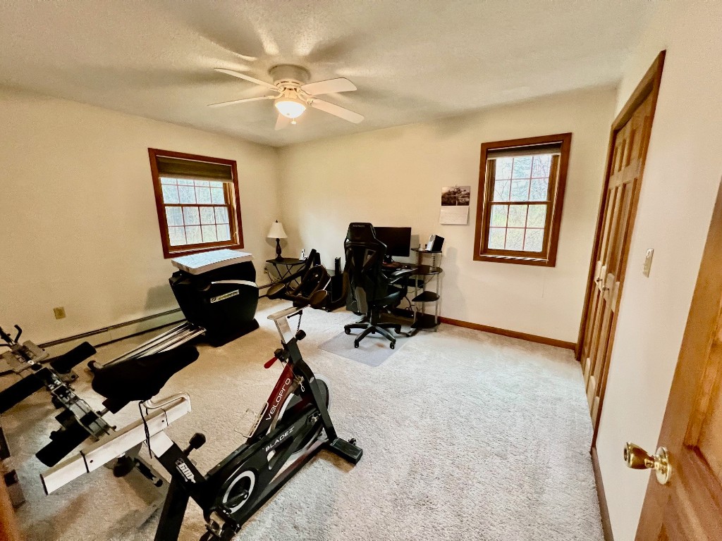 15 South Sunnyside Drive, Owego, New York image 33