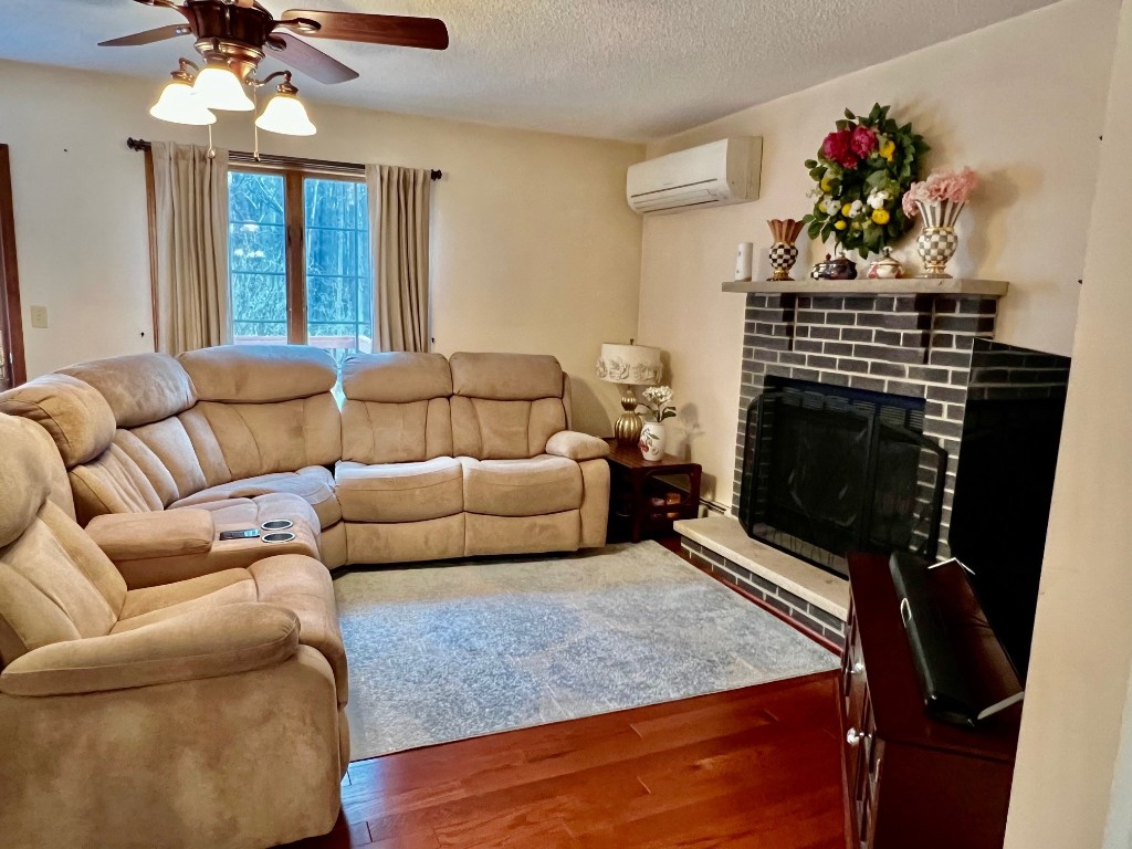 15 South Sunnyside Drive, Owego, New York image 15