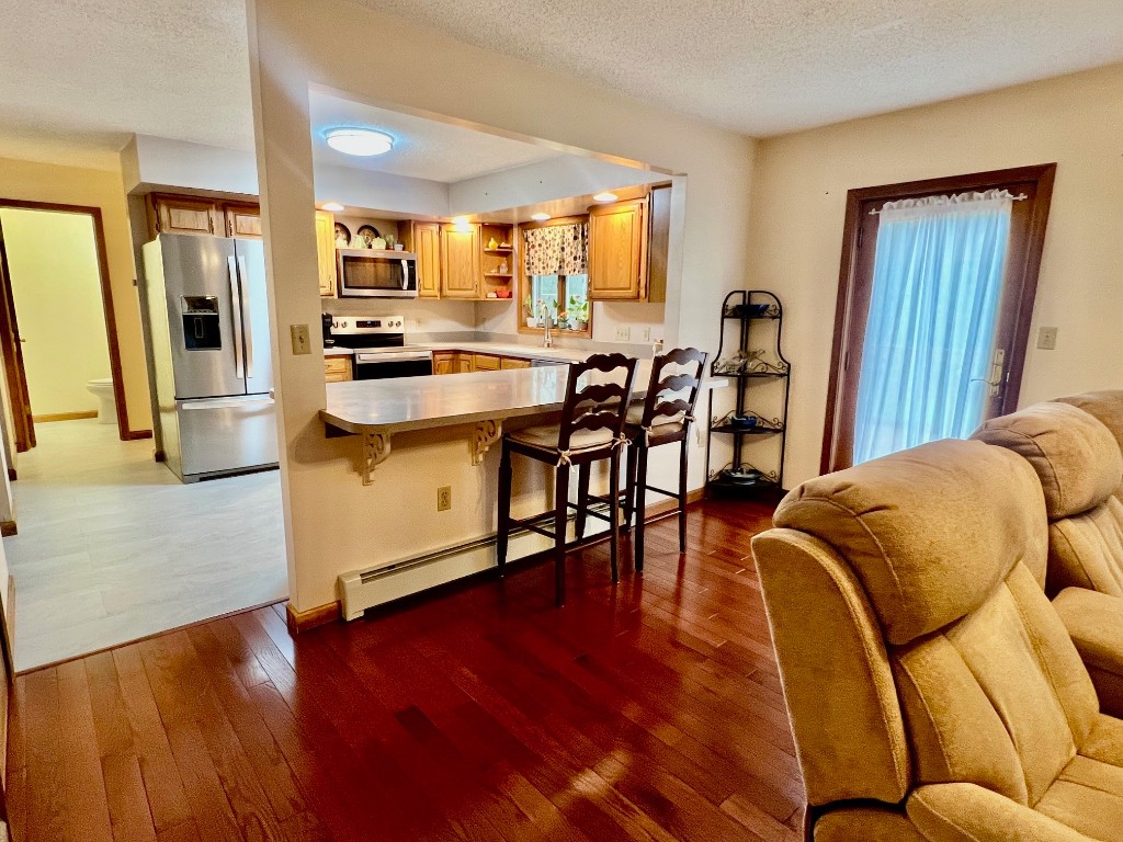 15 South Sunnyside Drive, Owego, New York image 11