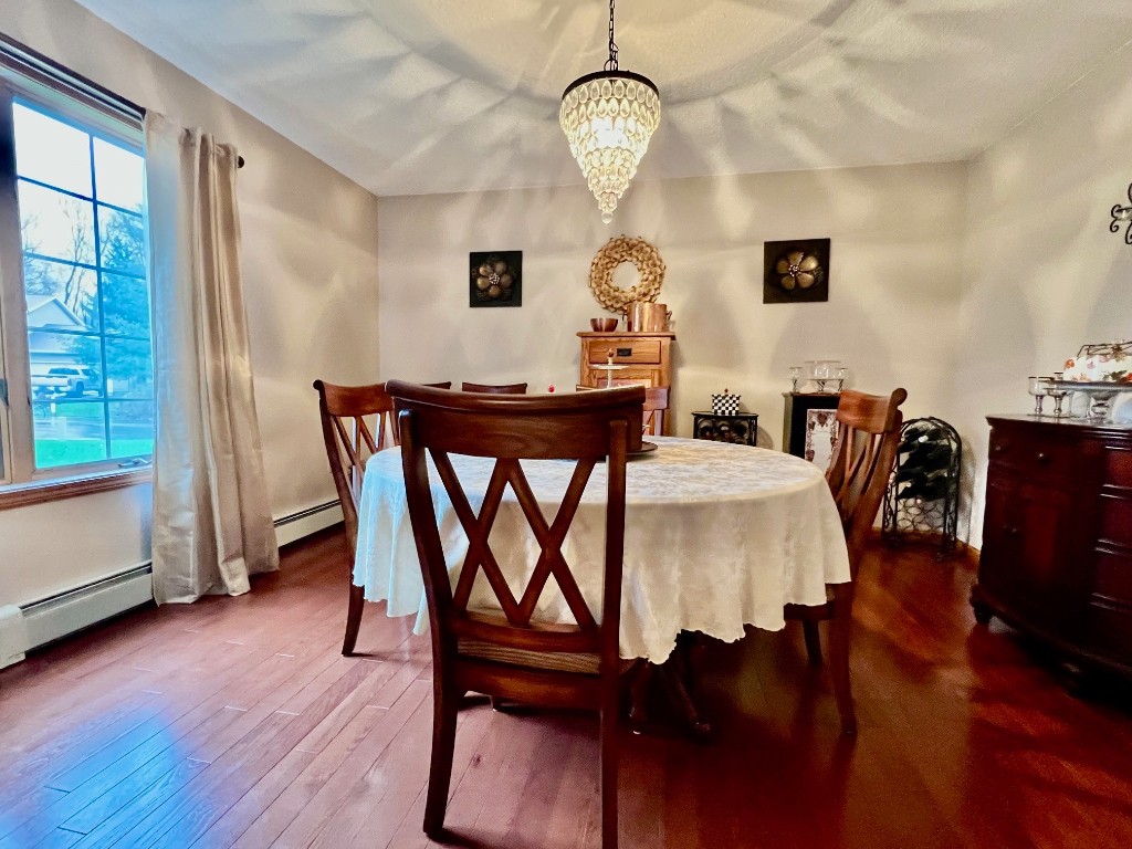 15 South Sunnyside Drive, Owego, New York image 22