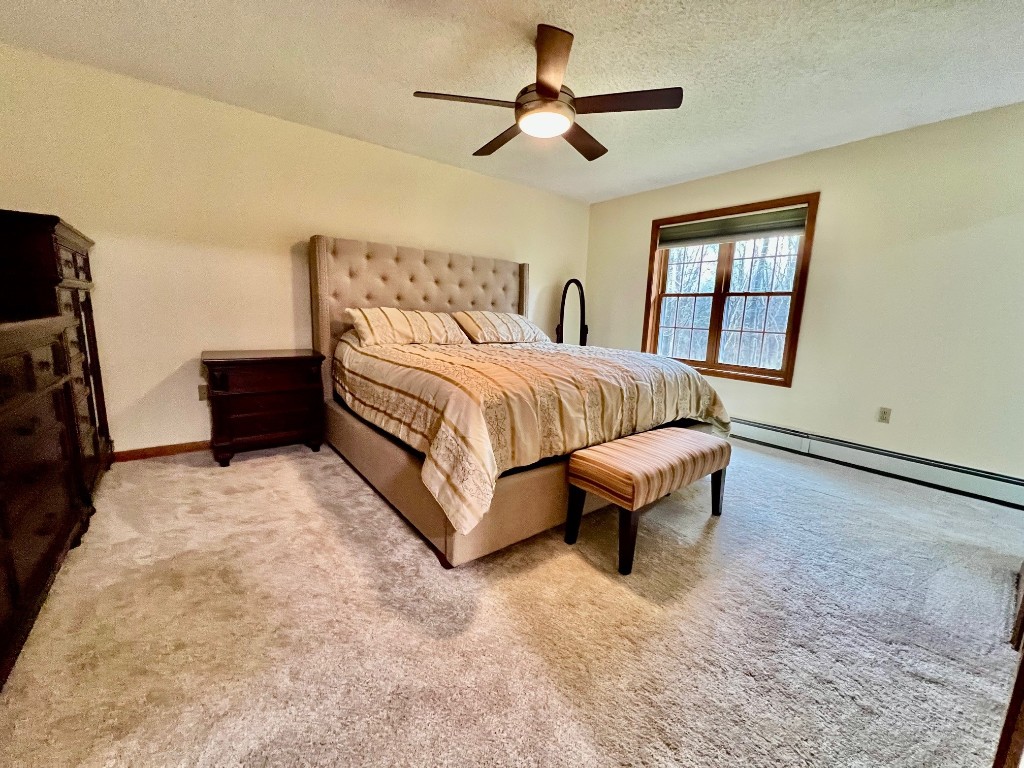 15 South Sunnyside Drive, Owego, New York image 28