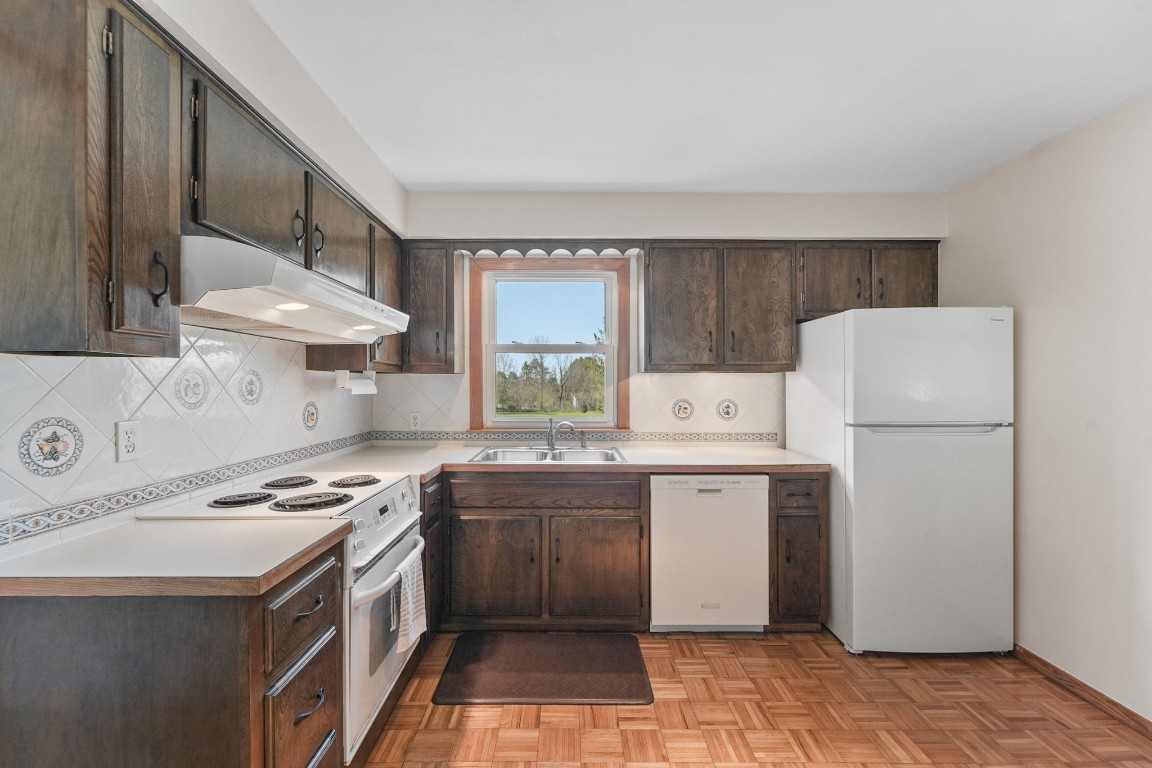 18 Warner Road, Binghamton, New York image 19