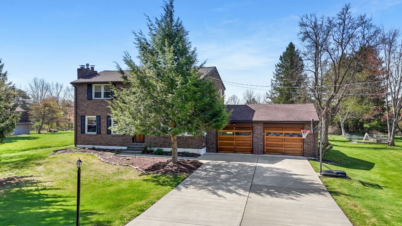 18 Warner Road, Binghamton, New York image 5