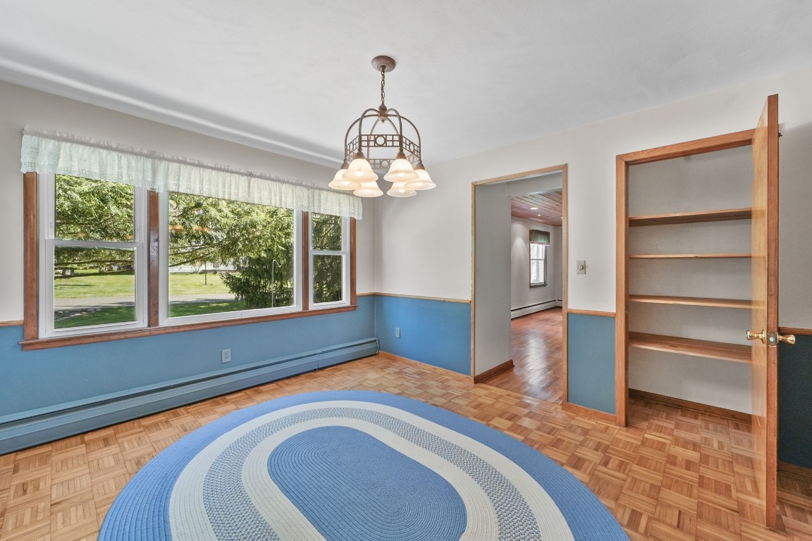 18 Warner Road, Binghamton, New York image 38