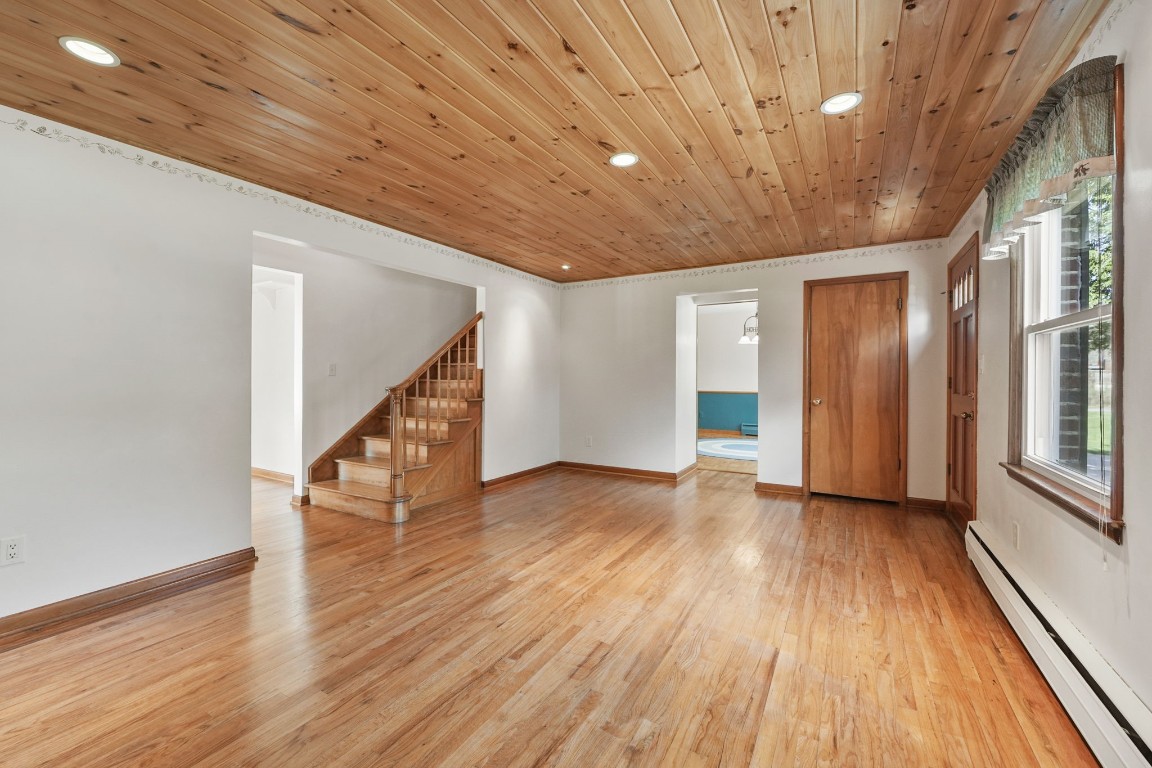 18 Warner Road, Binghamton, New York image 31