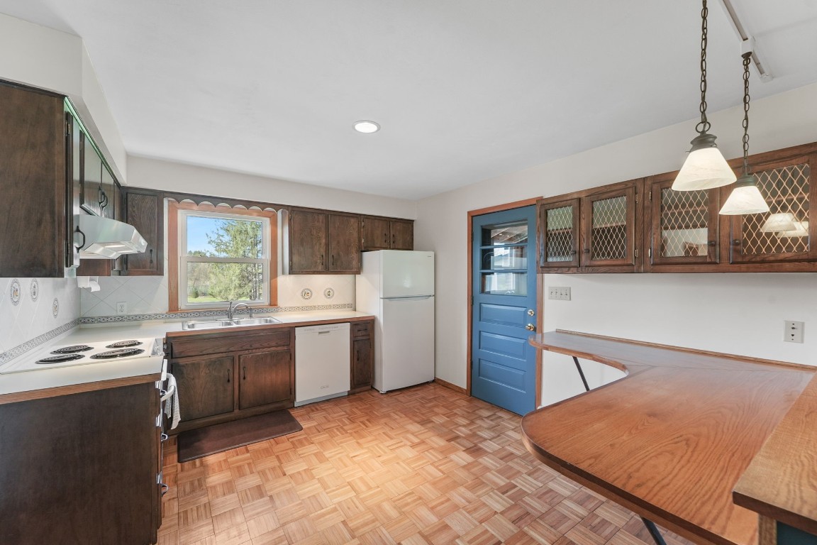 18 Warner Road, Binghamton, New York image 20