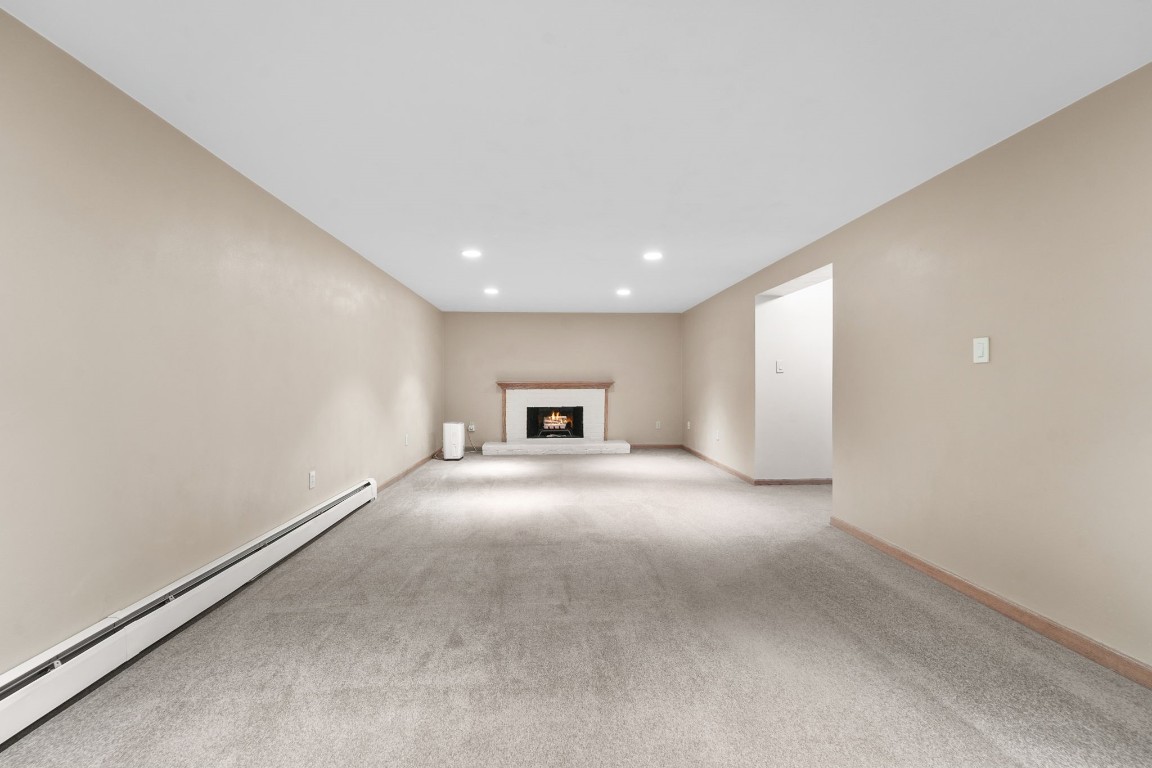 18 Warner Road, Binghamton, New York image 40