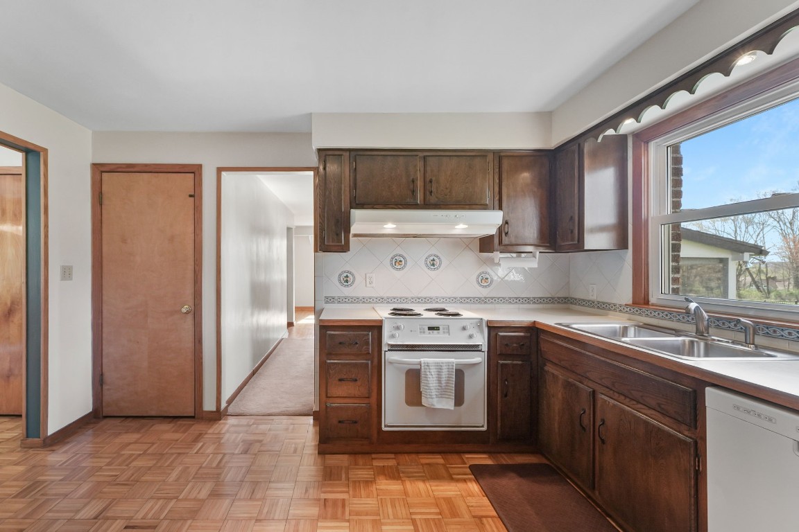 18 Warner Road, Binghamton, New York image 18