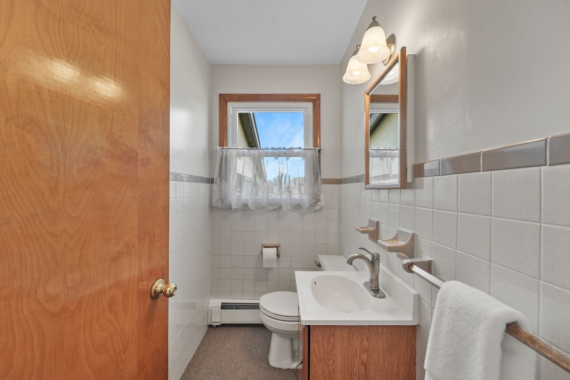 18 Warner Road, Binghamton, New York image 49