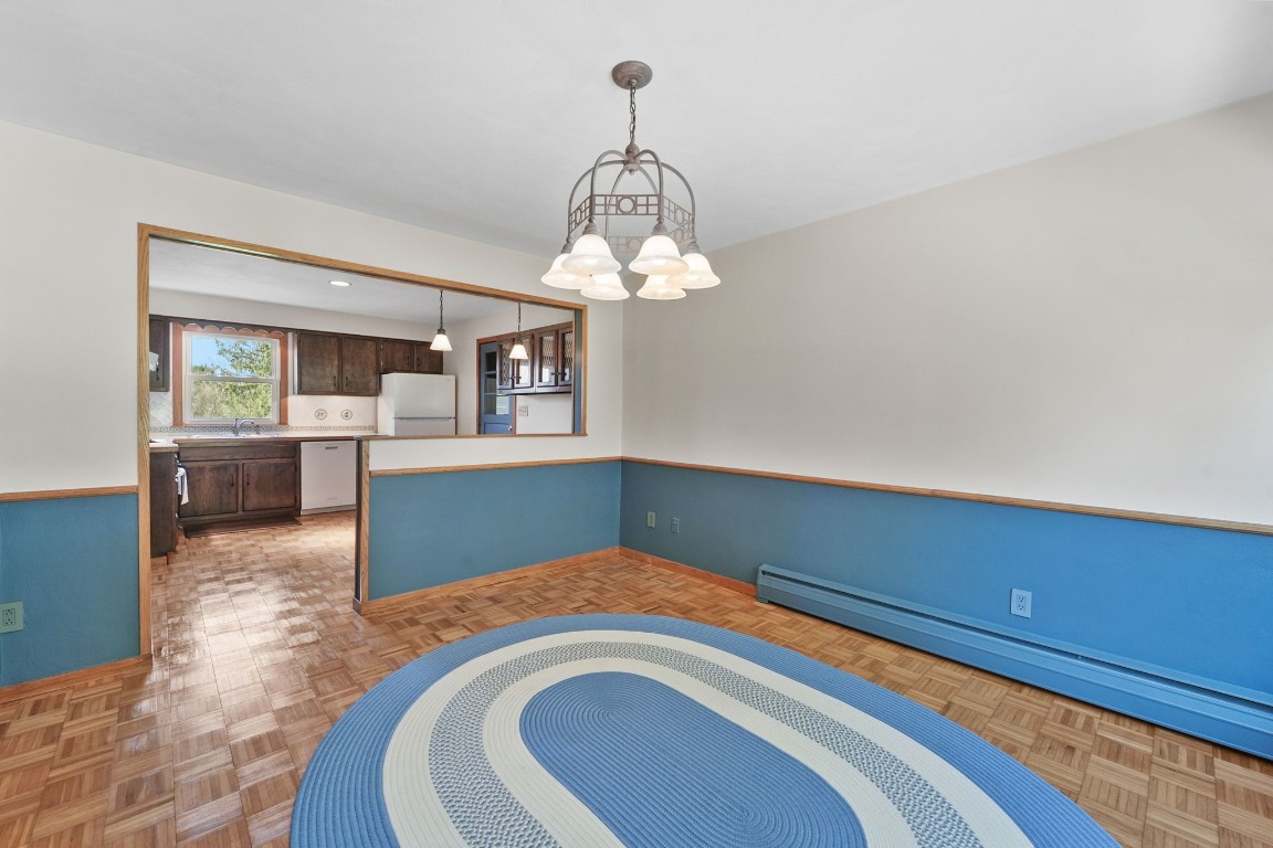 18 Warner Road, Binghamton, New York image 39