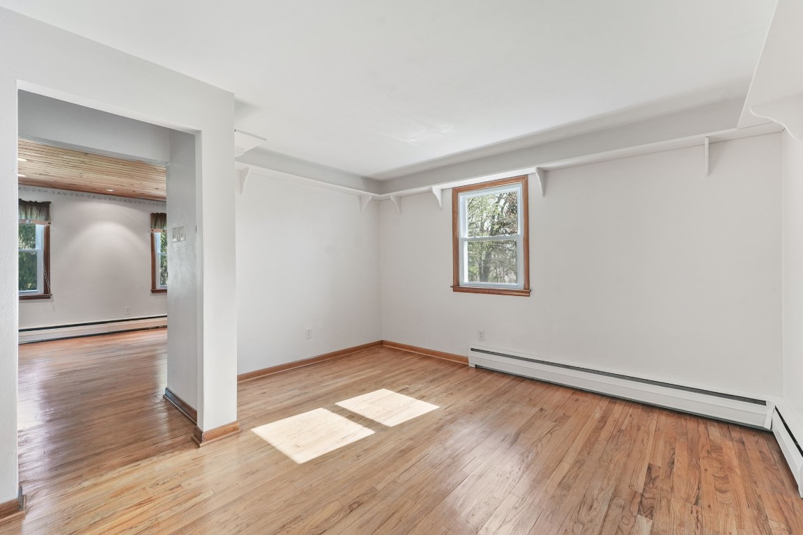 18 Warner Road, Binghamton, New York image 22
